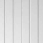 mdf wall panel