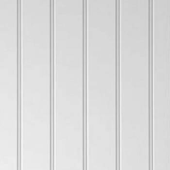 mdf wall panel