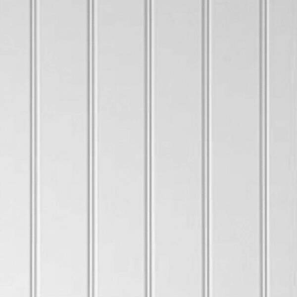 mdf wall panel