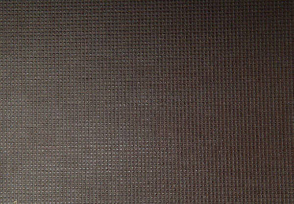 B0759N57VL.PT01