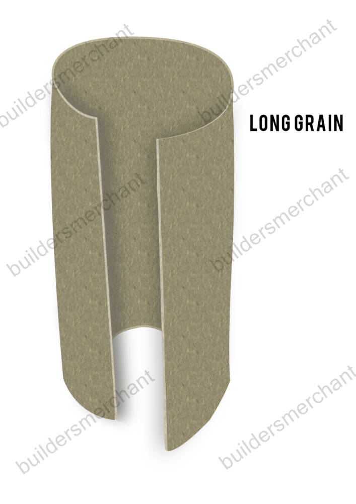 Long Grain