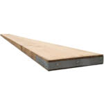 scaffold board 2