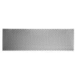 fleur radiator cover 2