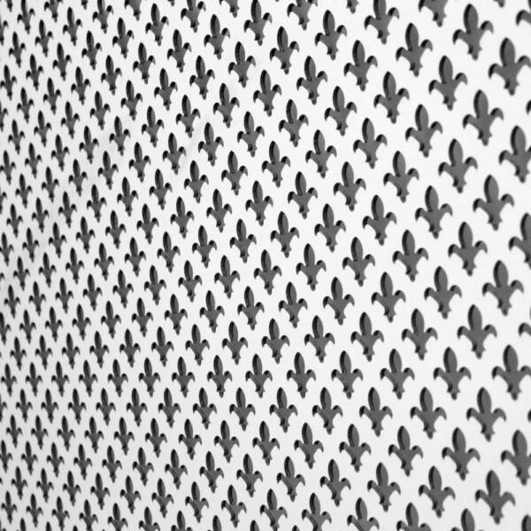 fluer radiator cover sheet 1
