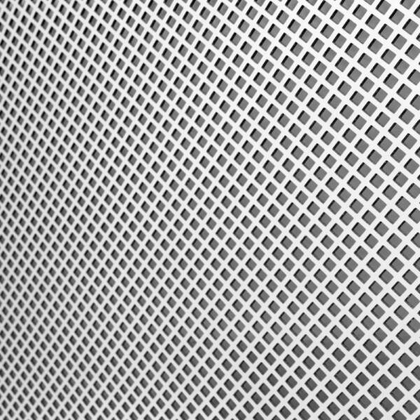 nevada radiator cover sheet
