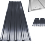 corrugated-metal-roofing