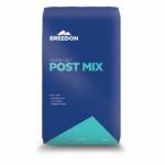 Post Mix