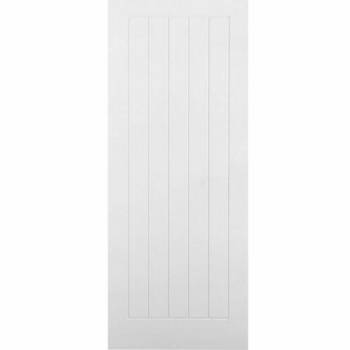 Interior Doors