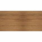melamine veneer trim 02