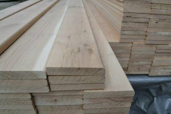 Bullnose original 2