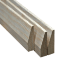 Radius Chamfer