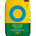 Extra Rapid Cement 25kg