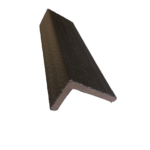 Black Edge Trim
