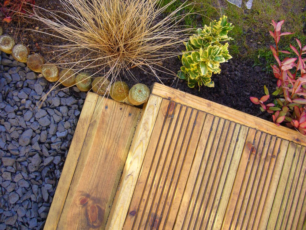 garden-texture-2-1169342
