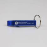 bm bottle opener