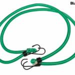 Bungee Cord 90cm (36in) 2 Piece