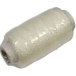 White Chalk Line