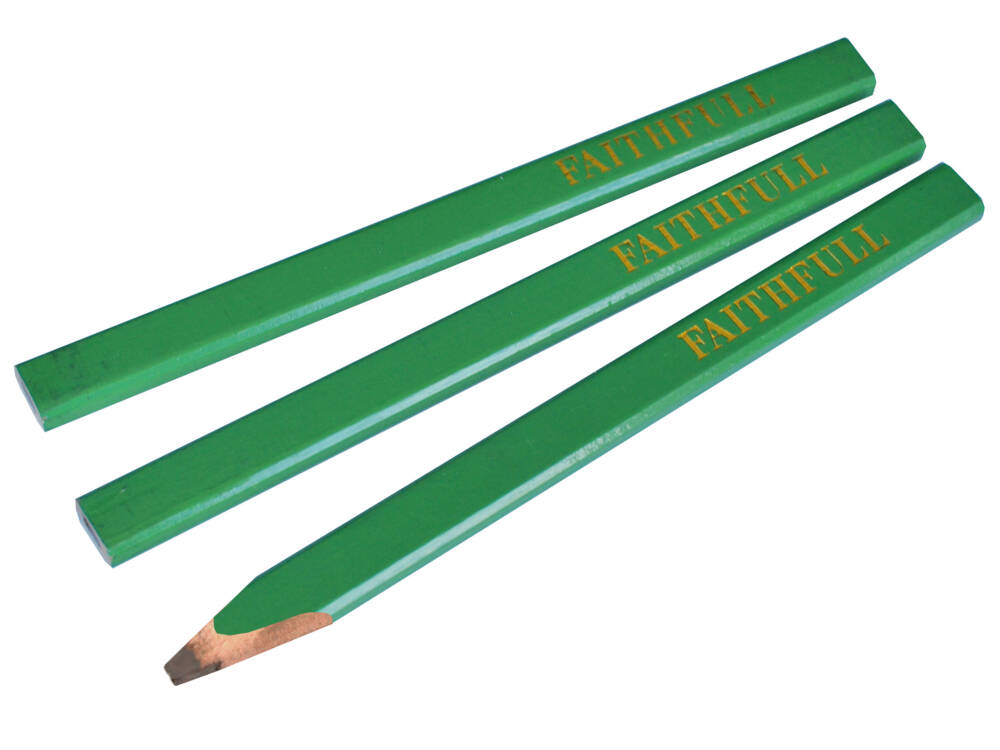 FAICPG-1.jpg