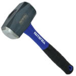 Fibreglass Club Hammer 2.1/2Lb