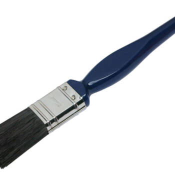Utility Paint Brush | 25mm (1in)
