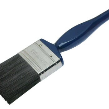 Utility Paint Brush | 50mm (2in)