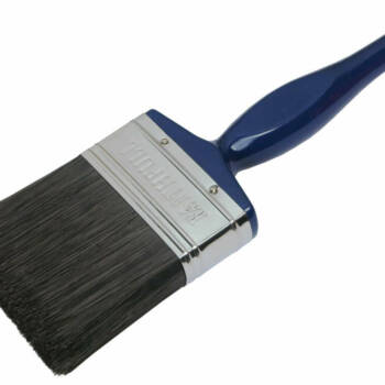 Utility Paint Brush | 75mm (3in)