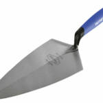Forged Crv Phil Brick Trowel 11in