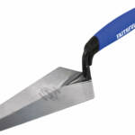 Forged Crv Gauging Trowel 7in