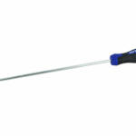 Soft Grip S/Driver 2Pz X 250mm L/Reach
