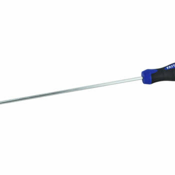 Soft Grip S/Driver 2Pz X 250mm L/Reach