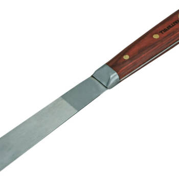 Professional Filling Knife 25mm