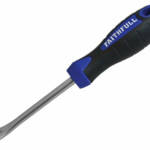 Tack Lifter
