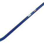 Wrecking Bar 24in X 3/4in