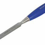 Blue B/E Chisel 5/8in