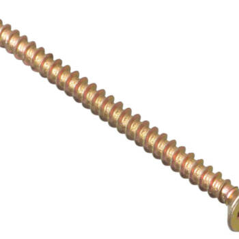 Mp Pz Screw Csk St Zyp 5.0 X 70mm Box100