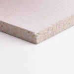 Magply Fire Protection Board - Euroclass A1 Rating - 8ft x 4ft