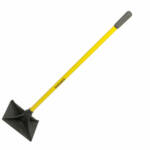 Fg Earth Rammer (Tamper) 10in X 10in