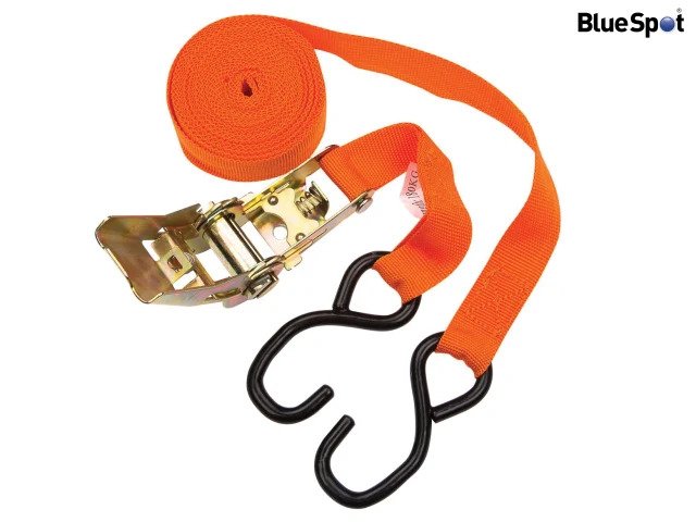 Ratchet-Tie-Down.jpg
