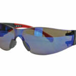 Flexi Spectacle Blue