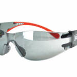 Flexi Spectacle Mirror