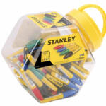Mini Multi Colour Fine Tip Marker