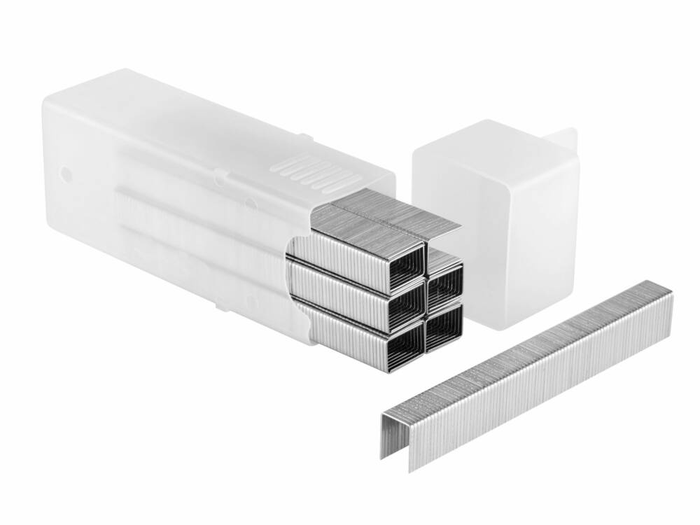 STA1TRA709T-scaled-1.jpg