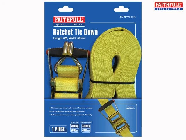 Trucker-Ratchet-Tie-Down2.jpg