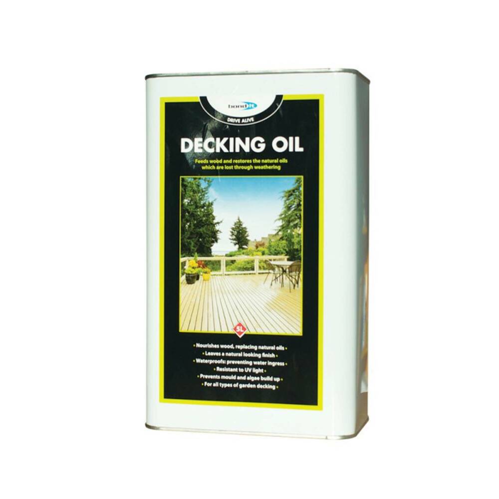 bond-it-decking-oil-5l.jpg