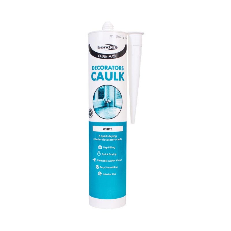 caulk-mate-one-hour-decorators-caulk-white.jpg