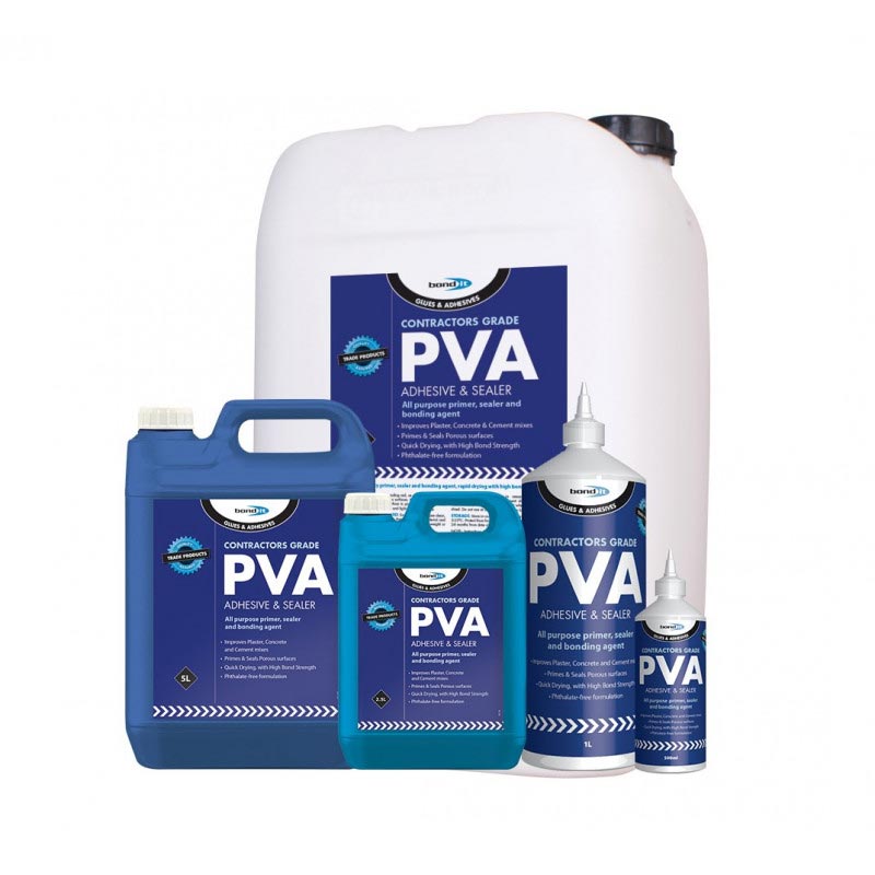 contractors-pva-adhesive-and-sealer.jpg