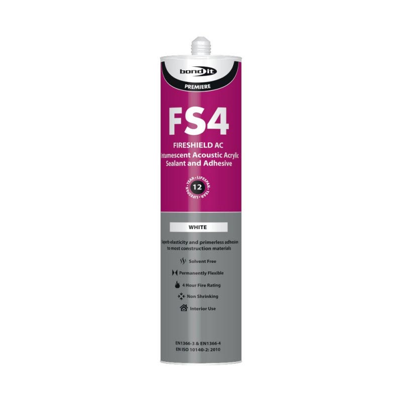 fs4-fireshield-ac-intumescent-sealant-white-2.jpg