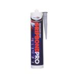 gripbond-pro-hybrid-sealant-and-adhesive-grey.jpg