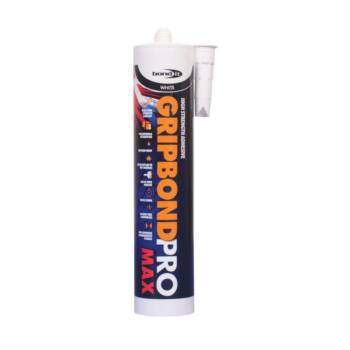 gripbond-pro-max-hybrid-adhesive-white.jpg