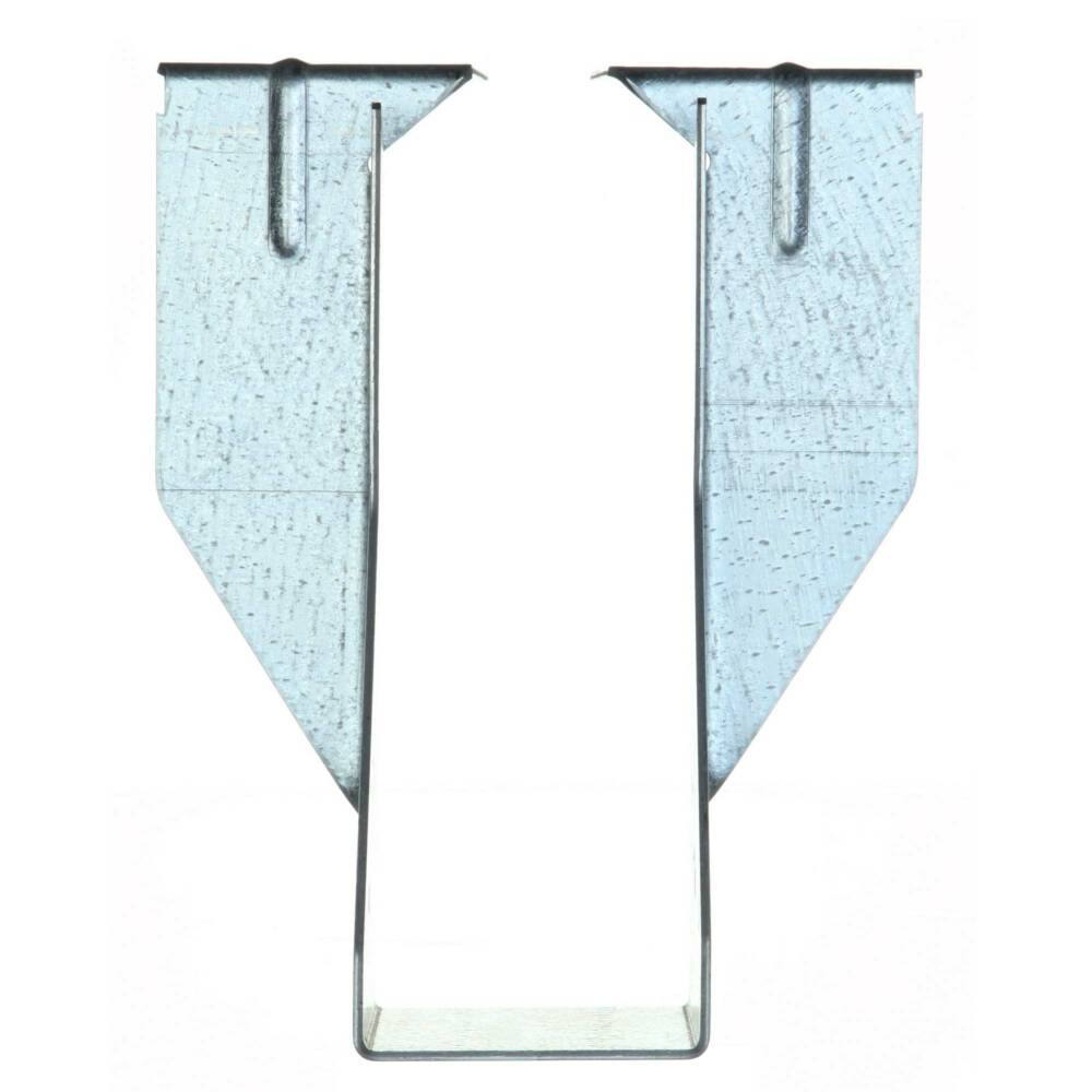 joist-hanger-JHM100-47-02.jpg